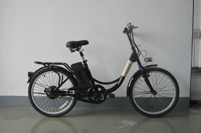 bicycle helmet headlight