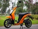 2 Wheels Pedal Assist Electric Bike , Electric Motor Assisted Bicycle 32m/h supplier