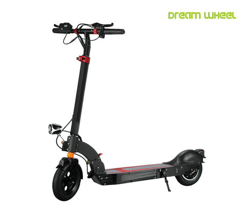 China Ride On Electric Scooters For Teenagers Battery Powered Kids Distributor China Ride On Electric Scooters For Teenagers Battery Powered Kids Distributor