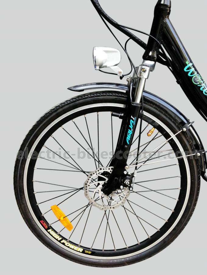 fisher price smart cycle bike