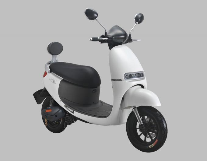 Electric Scooter For Adults >> Adult Electric Powered Moped Scooter With Pedals 10 Inch Wheel Electric Scooter For Adults >> Adult Electric Powered Moped Scooter With Pedals 10 Inch Wheel