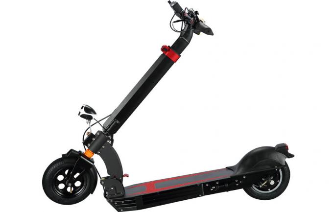 Ride On Electric Scooters For Teenagers Battery Powered Kids Ride On Electric Scooters For Teenagers Battery Powered Kids