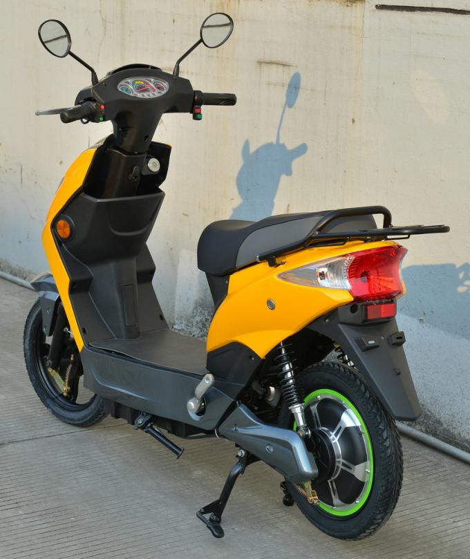 electric pedals ebike co