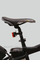 26 Inch Aluminum Electric Mountain Bicycle 25km/H supplier