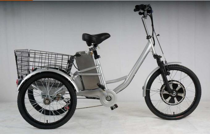 electric pedal bikes for sale